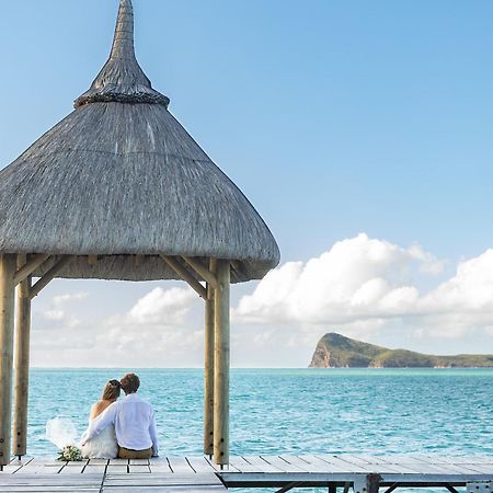 Paradise Cove Boutique Hotel (Adults Only) Cap Malheureux Esterno foto