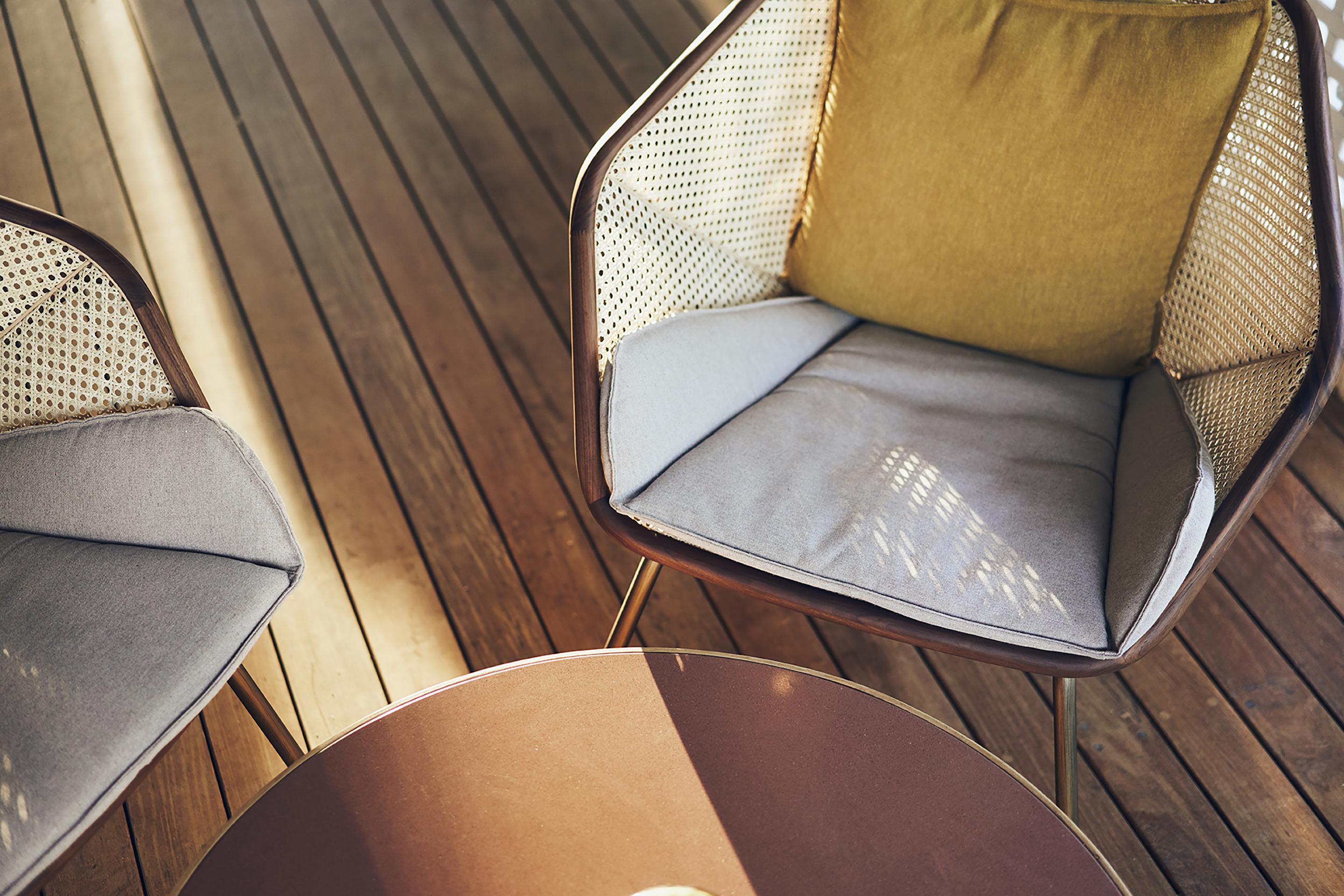 Paradise Cove Boutique Hotel (Adults Only) Cap Malheureux Esterno foto