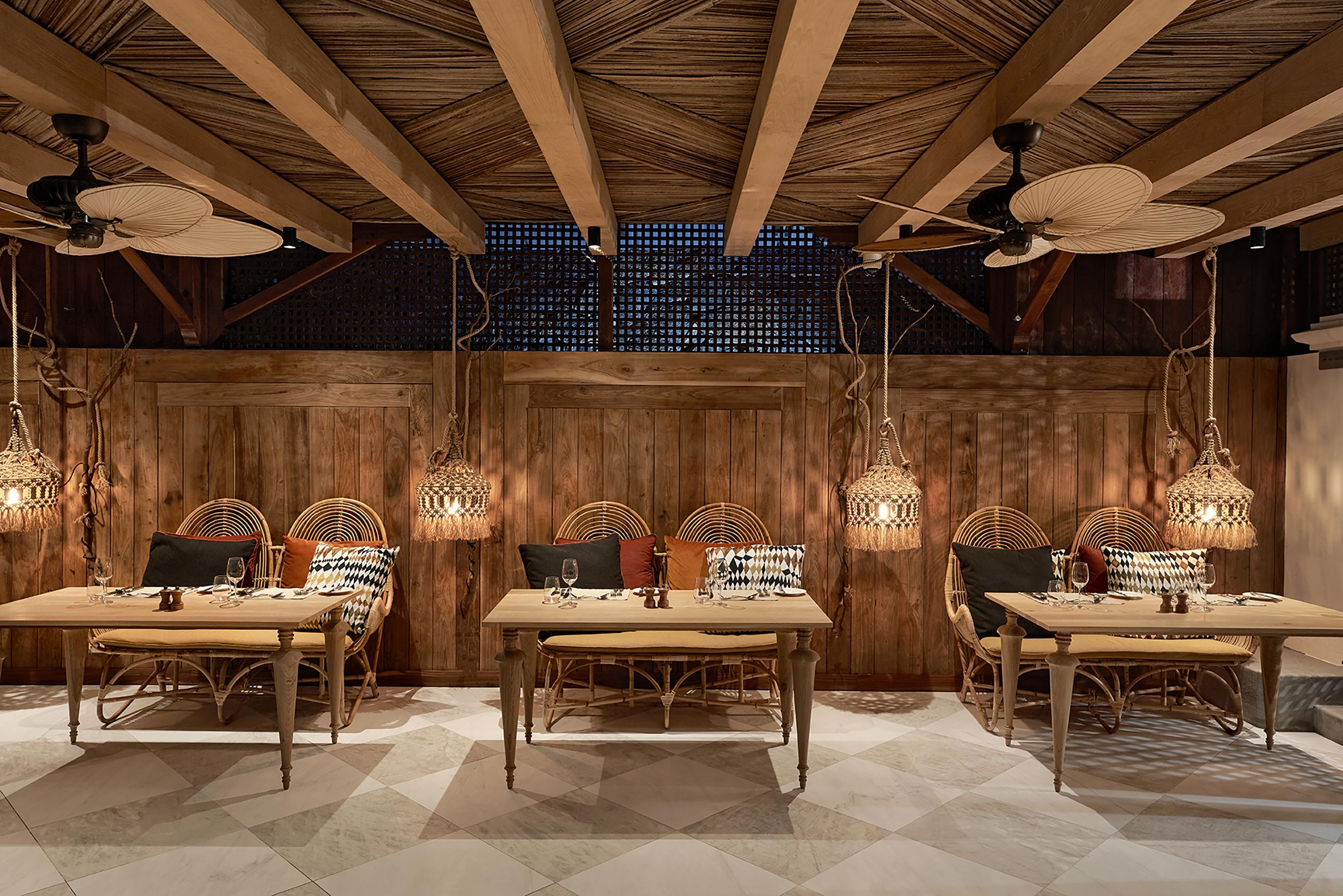 Paradise Cove Boutique Hotel (Adults Only) Cap Malheureux Esterno foto