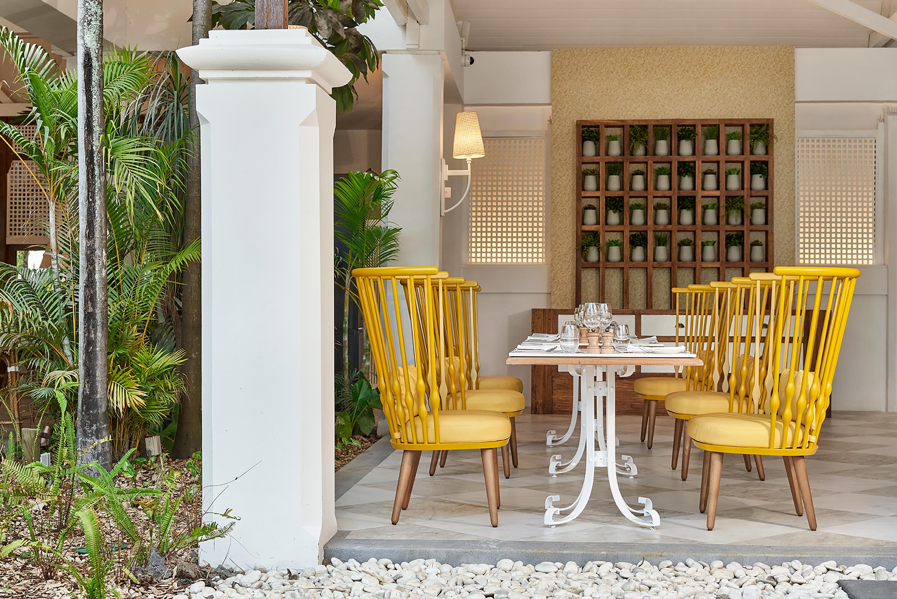 Paradise Cove Boutique Hotel (Adults Only) Cap Malheureux Esterno foto