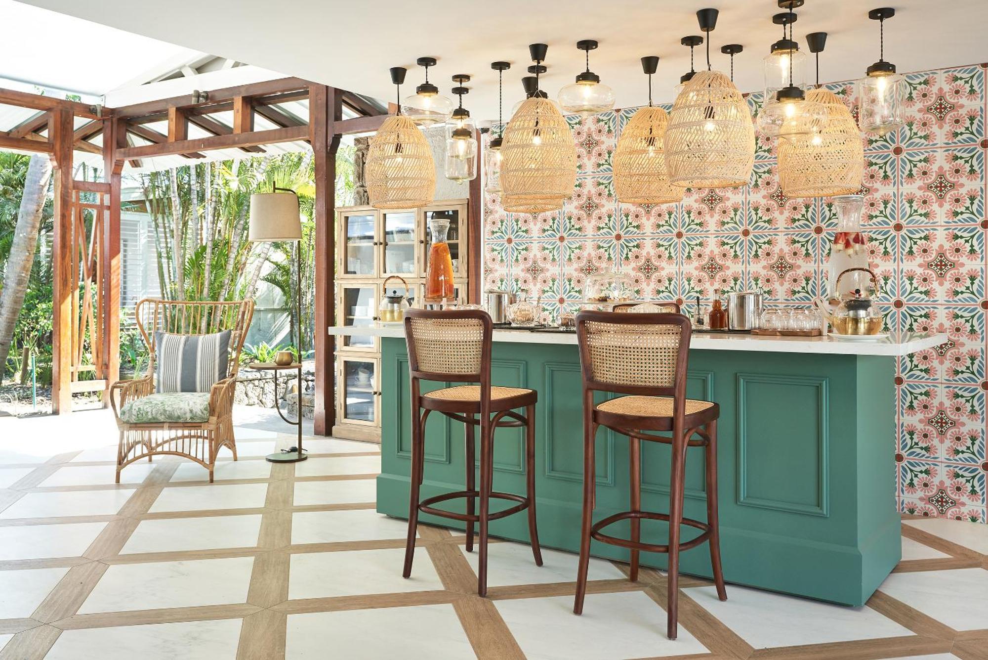Paradise Cove Boutique Hotel (Adults Only) Cap Malheureux Esterno foto